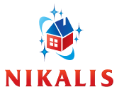 nikalis